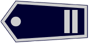 Brandoberinspektor
