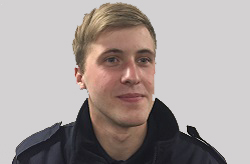 Christoph Woermann