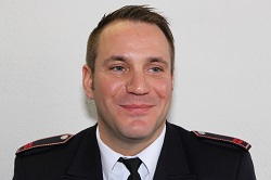 David Bruinsma