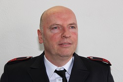 Engelbert Roellgen
