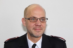 Guido Voss