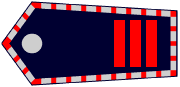 Hauptbrandmeister