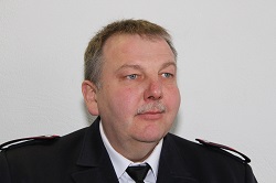 HeinzTheo Bloemeke