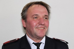 Manfred Feldmann