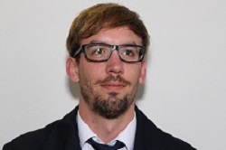 Manuel Kirchhoff
