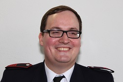 Matthias Hatscher