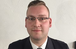 Platzhalter
