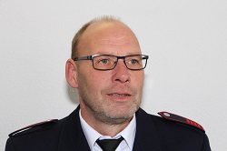 Norbert Feldmann