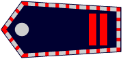 Oberbrandmeister