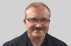 Peter Megger