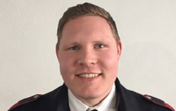 Schulte