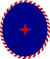 Stellv. Gruppenführer