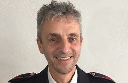 Tschorn