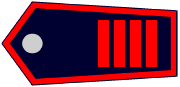 Unterbrandmeister