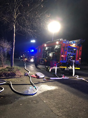 eb34fc56 2ba2 4922 baa5 fc258d3401a1