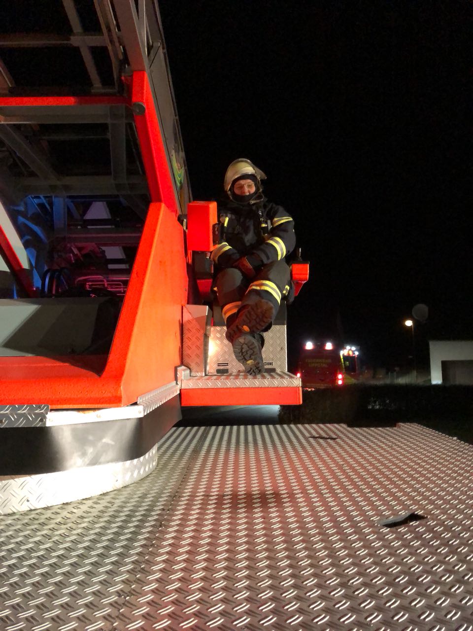 IMG 20180120 094513 3